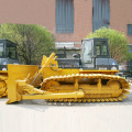 /msite/products/detail/productid/59180945/id/686198.html